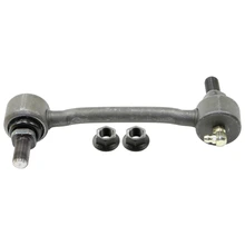 MOOG K80949 Suspension Stabilizer Bar Link, Front Side