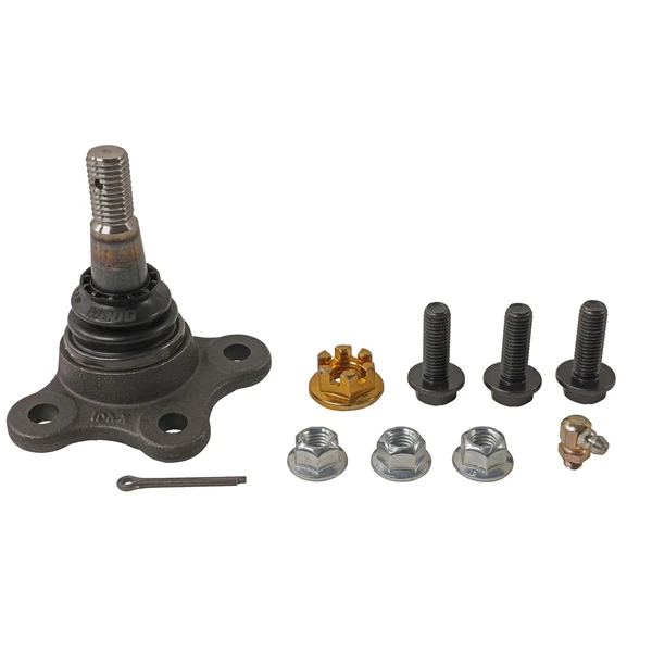MOOG K80984 Suspension Ball Joint, Front Upper