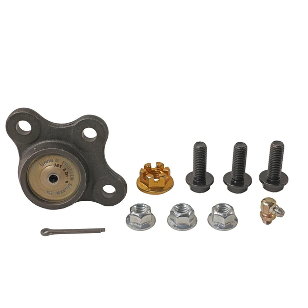 MOOG K80984 Suspension Ball Joint, Front Upper