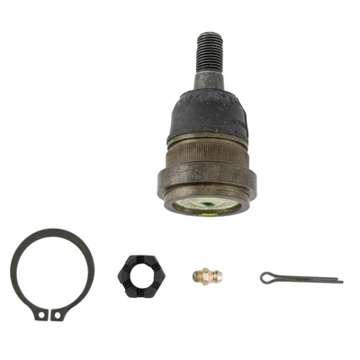 MOOG K80994 Suspension Ball Joint, Front Upper