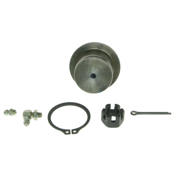 MOOG K80996 Suspension Ball Joint, Front Lower Rearward