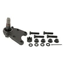 MOOG K80997 Suspension Ball Joint, Front Lower
