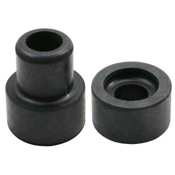 MOOG K8101 Radius Arm Bushing Kit, Front Side
