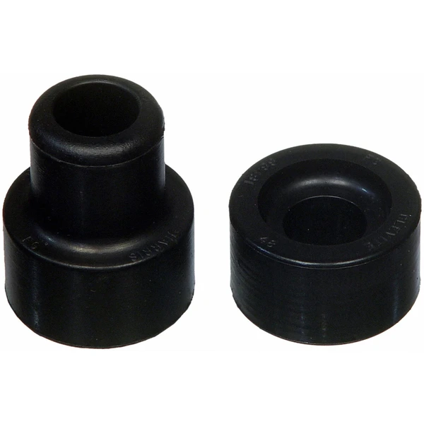 MOOG K8101 Radius Arm Bushing Kit, Front Side