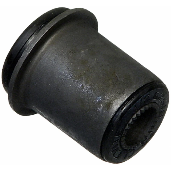 MOOG K8103 Steering Idler Arm Bushing, Center Link End