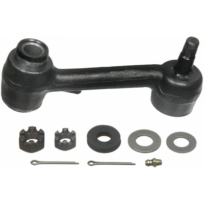 MOOG K8106 Steering Idler Arm