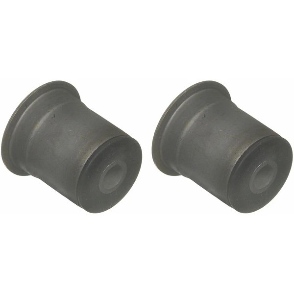 MOOG K8135 Suspension Control Arm Bushing Kit, Rear Lower