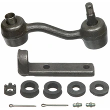 MOOG K8159 Steering Idler Arm