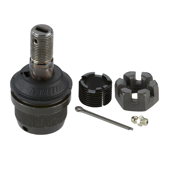 MOOG K8194T Suspension Ball Joint, Front Upper