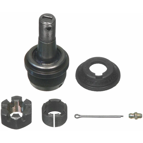 MOOG K8194T Suspension Ball Joint, Front Upper