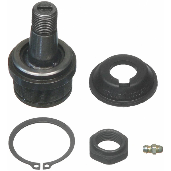 MOOG K8195T Suspension Ball Joint, Front Lower