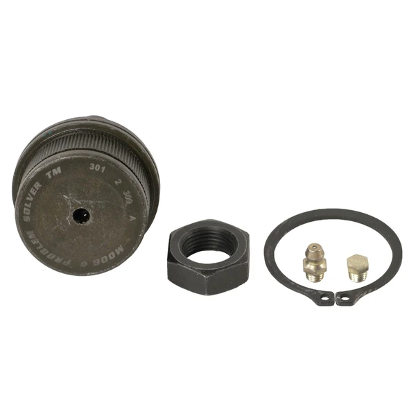 MOOG K8195T005 Suspension Ball Joint, Front Lower