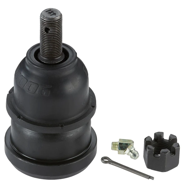 MOOG K8197 Suspension Ball Joint, Front Lower