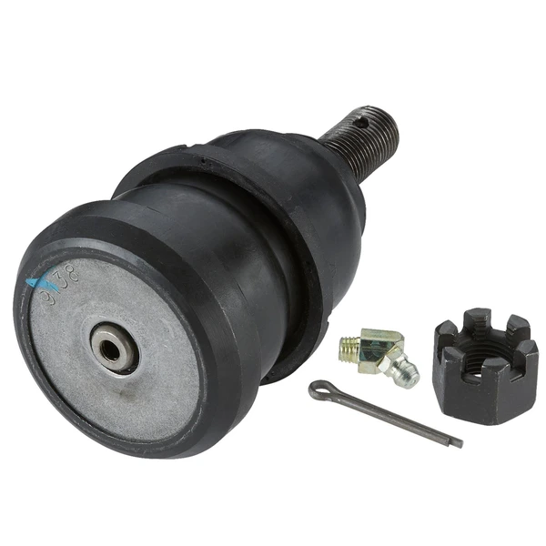 MOOG K8197 Suspension Ball Joint, Front Lower