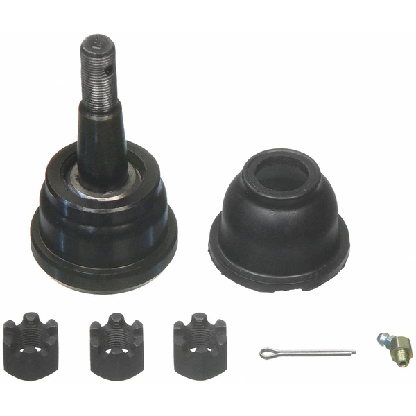 MOOG K8197 Suspension Ball Joint, Front Lower