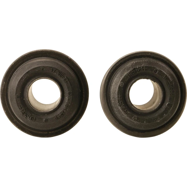 MOOG K8202 Suspension Control Arm Bushing Kit, Front Upper