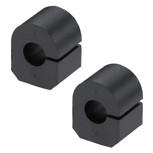 MOOG K8204 Suspension Stabilizer Bar Bushing Kit