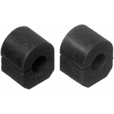 MOOG K8204 Suspension Stabilizer Bar Bushing Kit