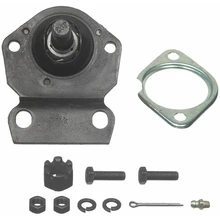 MOOG K8209 Suspension Ball Joint, Front Lower