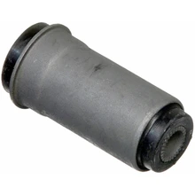 MOOG K8211 Suspension Control Arm Bushing, Front Lower