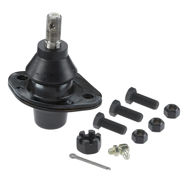 MOOG K8212 Suspension Ball Joint, Front Upper