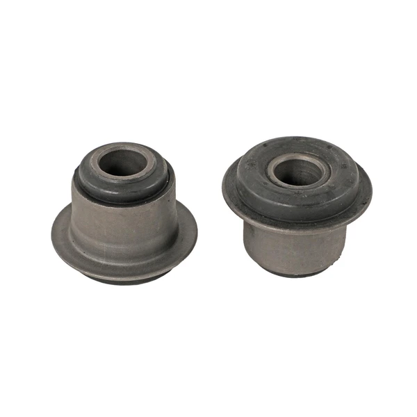 MOOG K8219 Suspension Control Arm Bushing Kit, Front Upper