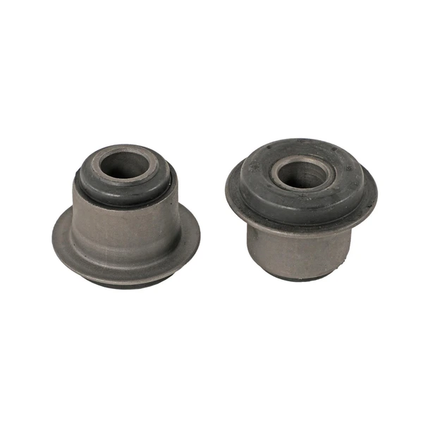 MOOG K8219 Suspension Control Arm Bushing Kit, Front Upper