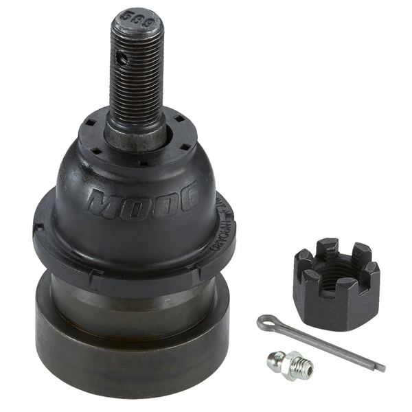 MOOG K8259 Suspension Ball Joint, Front Lower