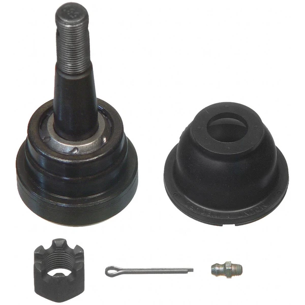 MOOG K8259 Suspension Ball Joint, Front Lower