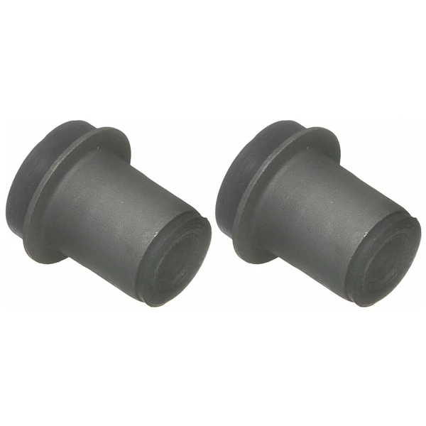 MOOG K8276 Suspension Control Arm Bushing Kit, Front Upper