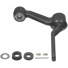 MOOG K8283 Steering Idler Arm
