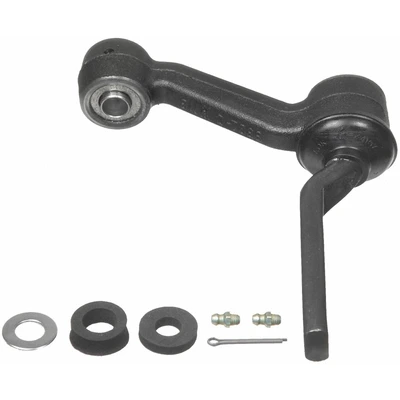 MOOG K8283 Steering Idler Arm