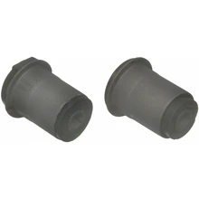 MOOG K8289 Suspension Control Arm Bushing Kit, Front Lower Rearward