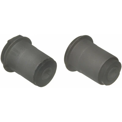 MOOG K8289 Suspension Control Arm Bushing Kit, Front Lower Rearward
