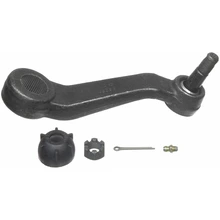 MOOG K9422 Steering Pitman Arm