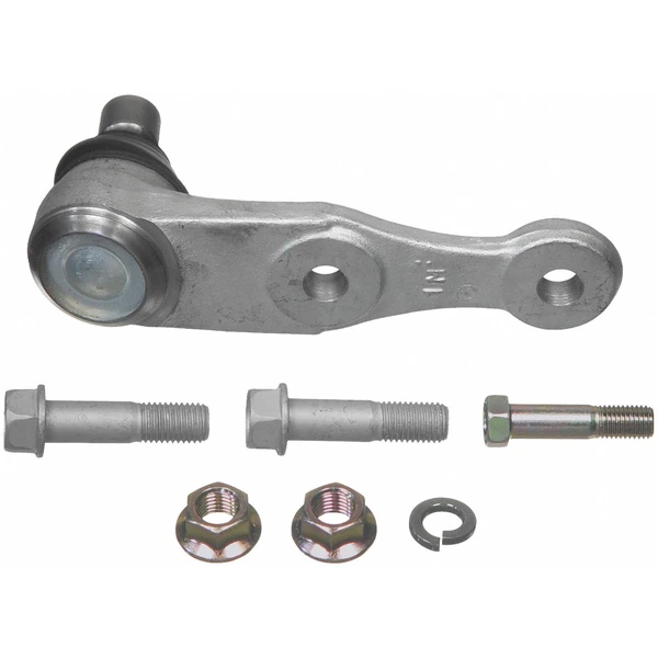 MOOG K9427 Suspension Ball Joint, Front Lower