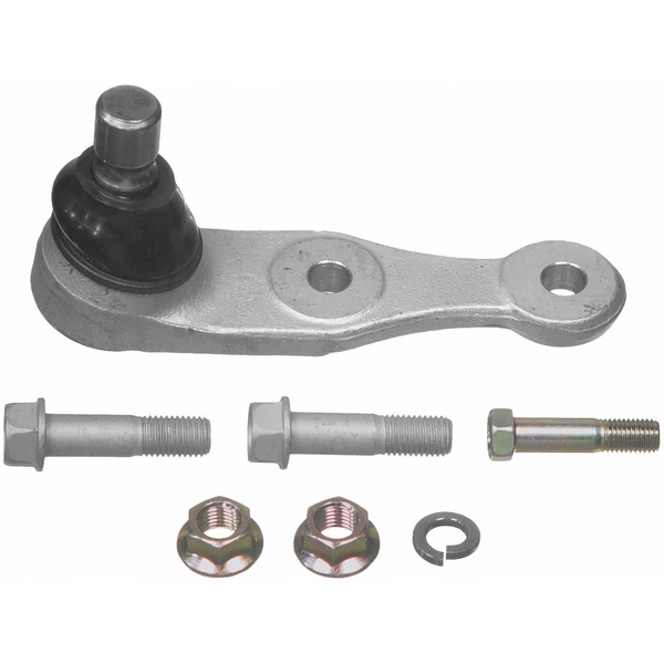 MOOG K9427 Suspension Ball Joint, Front Lower
