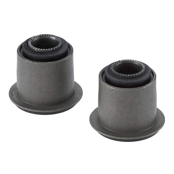 MOOG K9468 Suspension Control Arm Bushing Kit, Front Upper