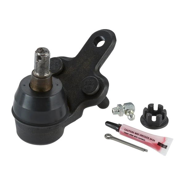 MOOG K9499 Suspension Ball Joint, Front Lower