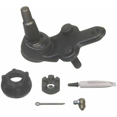 MOOG K9499 Suspension Ball Joint, Front Lower