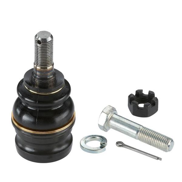 MOOG K9513 Suspension Ball Joint, Front Lower