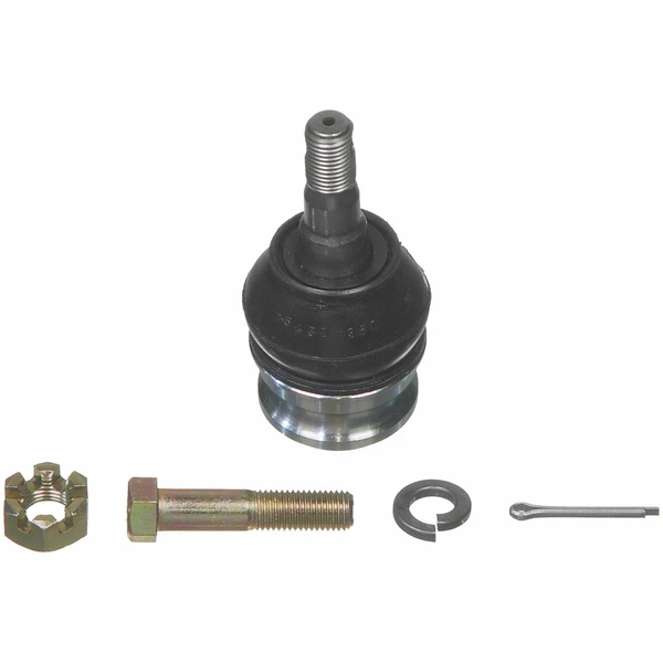 MOOG K9513 Suspension Ball Joint, Front Lower