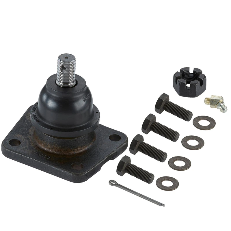 MOOG K9519 Suspension Ball Joint, Front Lower