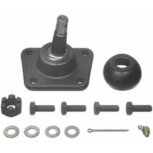 MOOG K9519 Suspension Ball Joint, Front Lower