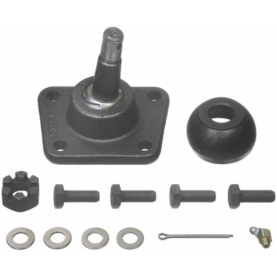 MOOG K9519 Suspension Ball Joint, Front Lower
