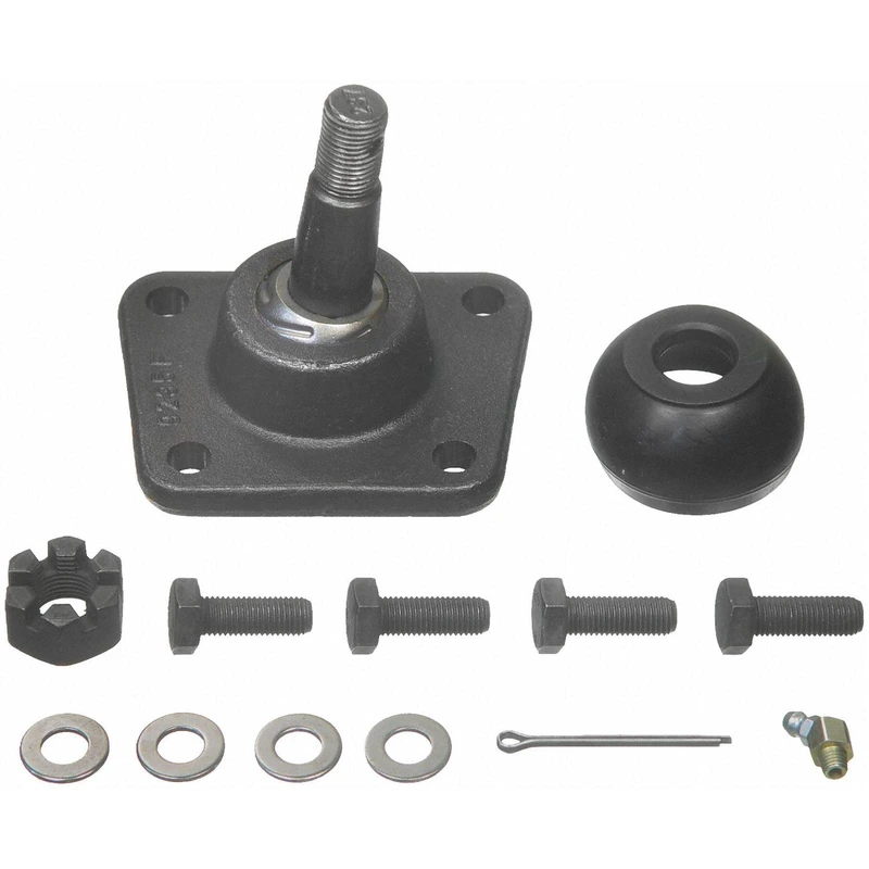 MOOG K9519 Suspension Ball Joint, Front Lower