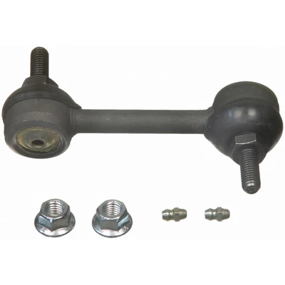 MOOG K9545 Suspension Stabilizer Bar Link, Rear Side