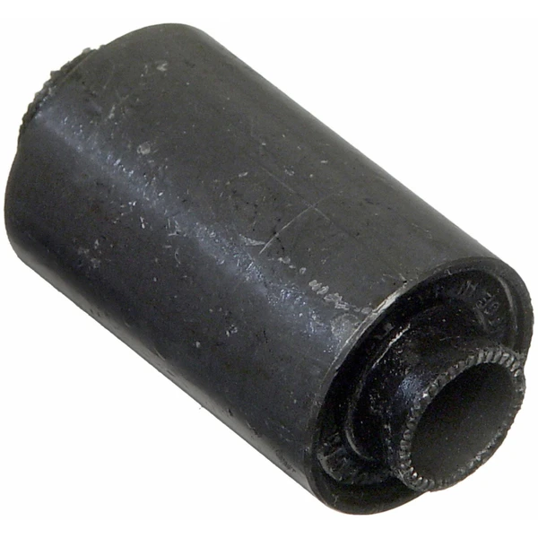 MOOG K9546 Suspension Control Arm Bushing