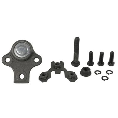 MOOG K9603 Suspension Ball Joint, Front Lower