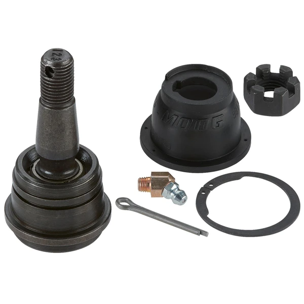 MOOG K9633 Suspension Ball Joint, Front Lower